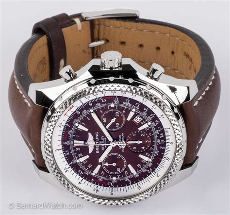 breitling a25362 leather strap|breitling a25362 price.